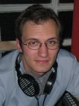 ersiefete2003.jpg