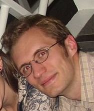 sheffield2002.jpg