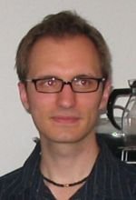 feier2005.jpg