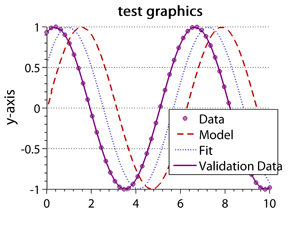 matlab_opengl.eps