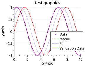 matlab_opengl