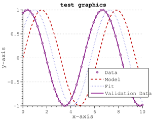 matlab_painters.eps