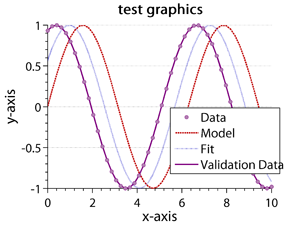 matlab_painters